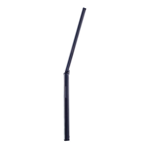 VKWorld T2 Side Open