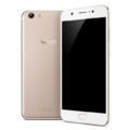 Vivo Y69