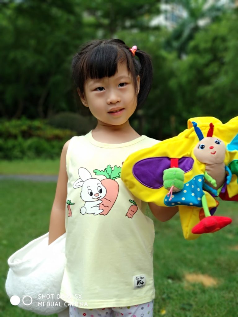 Xiaomi Mi 5X Cam samples (11)