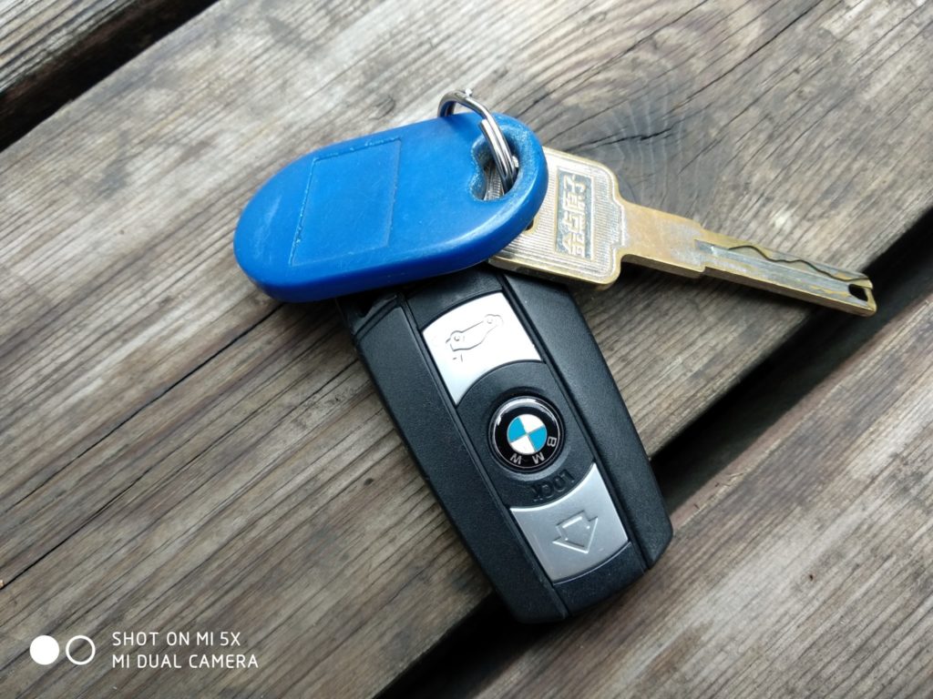 Xiaomi Mi 5X Cam samples (17)