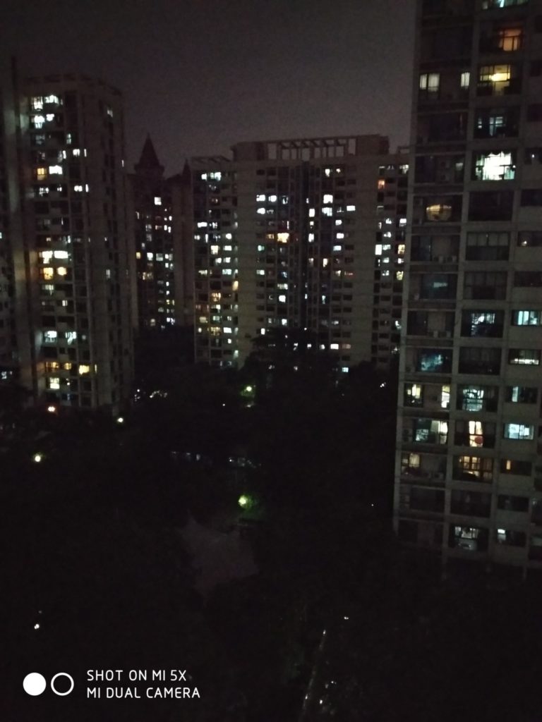 Xiaomi Mi 5X Cam samples (3)