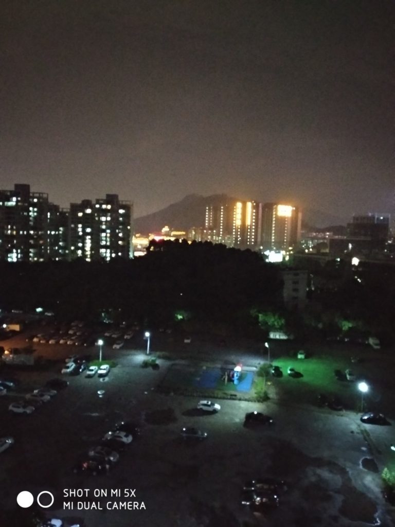 Xiaomi Mi 5X Cam samples (6)