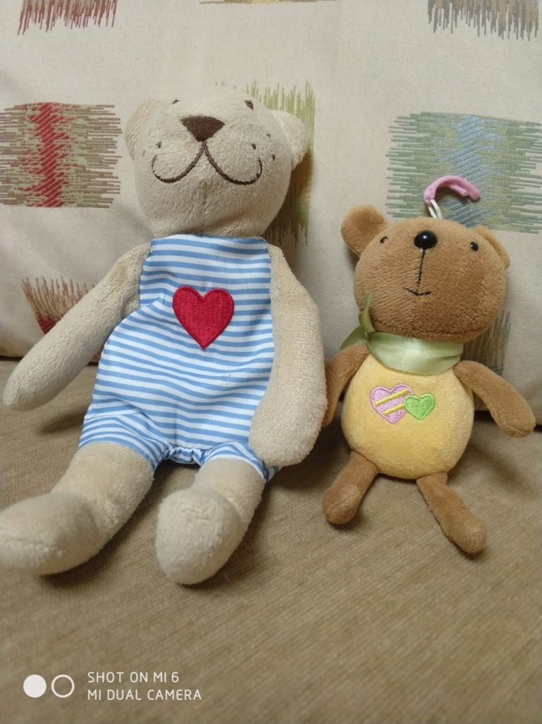 Xiaomi Mi 6 cam samples (1)