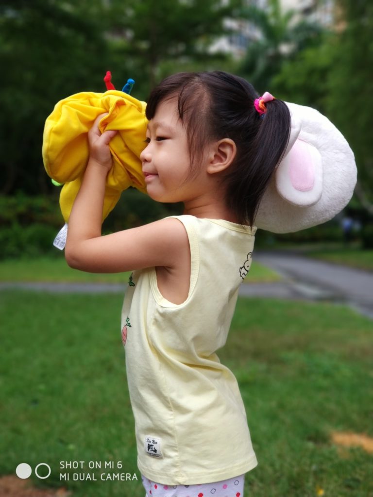 Xiaomi Mi 6 cam samples (14)