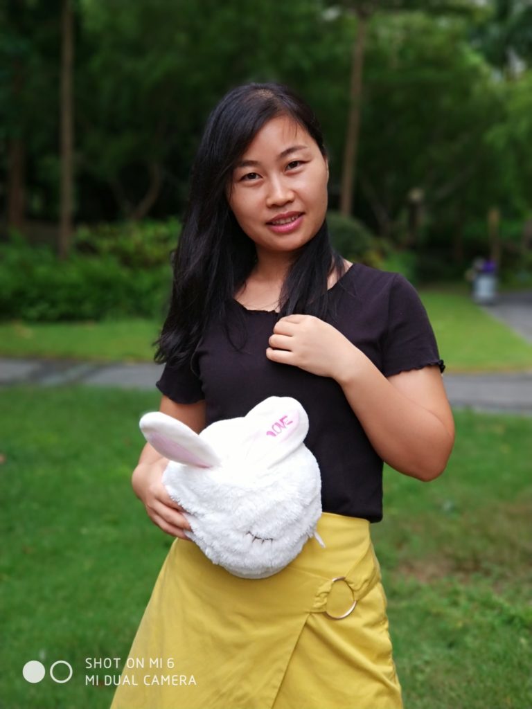 Xiaomi Mi 6 cam samples (21)