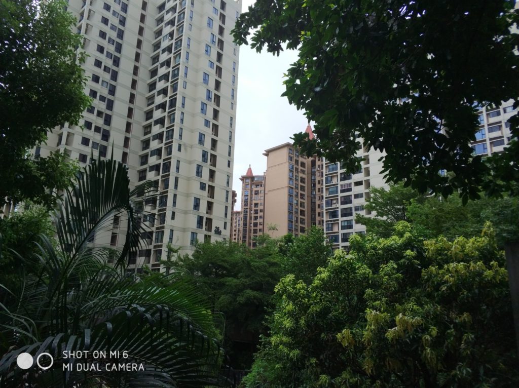 Xiaomi Mi 6 cam samples (22)