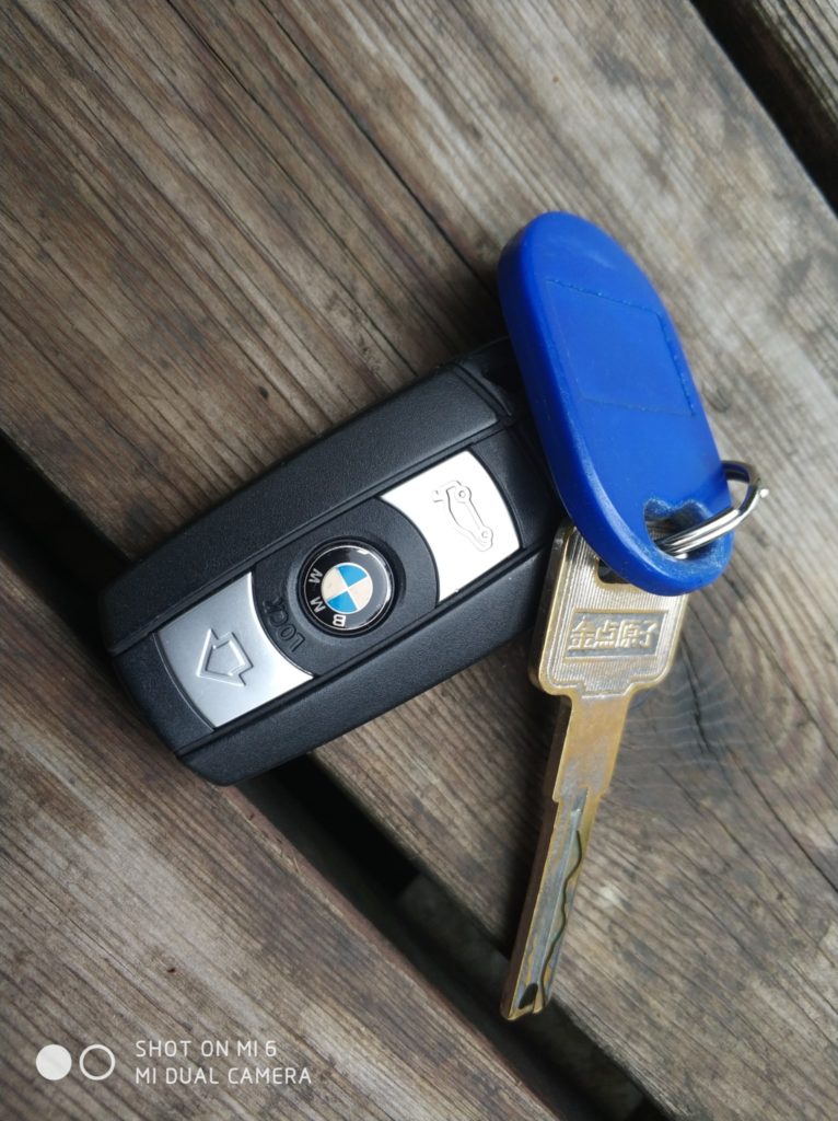 Xiaomi Mi 6 cam samples (25)