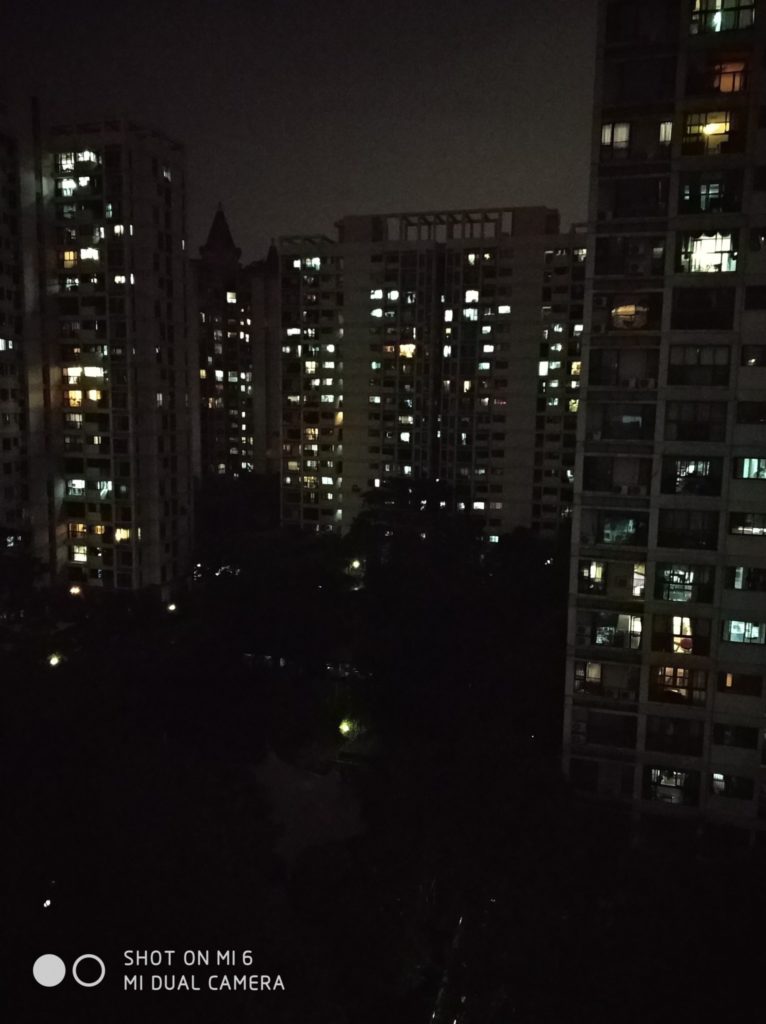 Xiaomi Mi 6 cam samples (3)