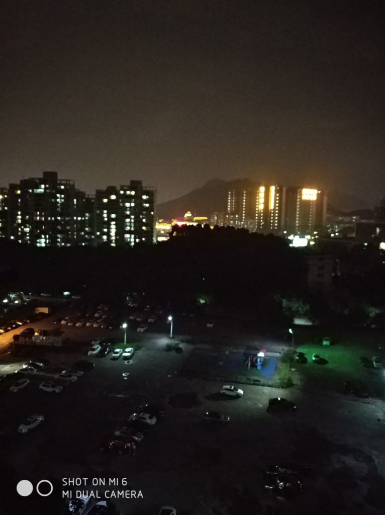 Xiaomi Mi 6 cam samples (6)