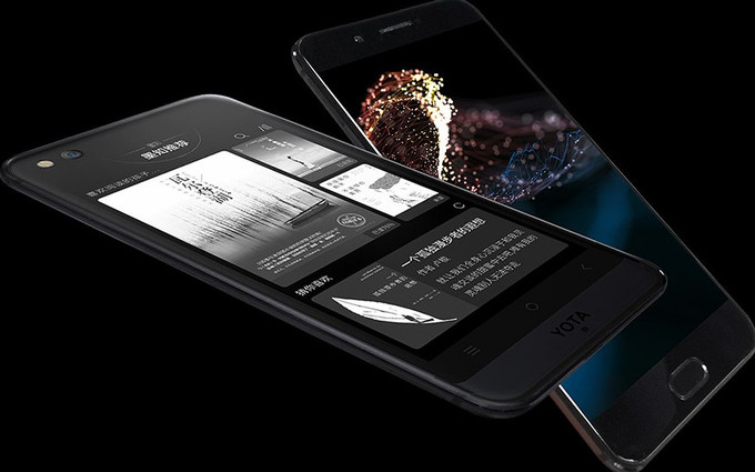 YotaPhone-3