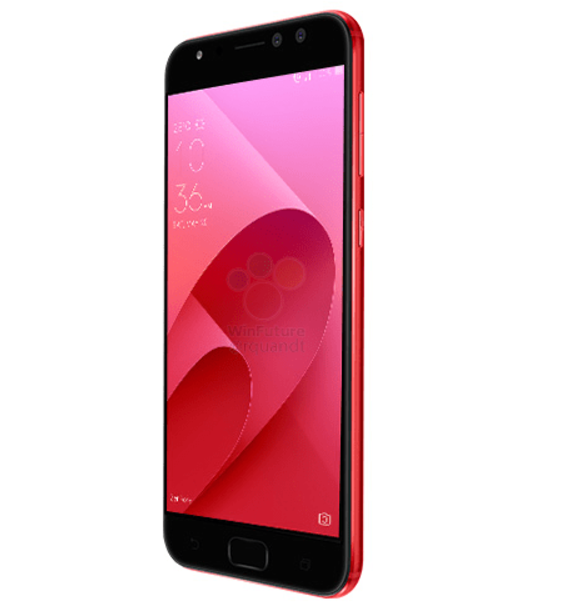 Asus Zenfone 4 Selfie And Zenfone 4 Selfie Pro Details And Images Leak Brings Dual Front Cameras Gizmochina Asus Zenfone 4 Selfie And Zenfone 4 Selfie Pro Details And Images Leak Brings Dual Front Cameras Gizmochina