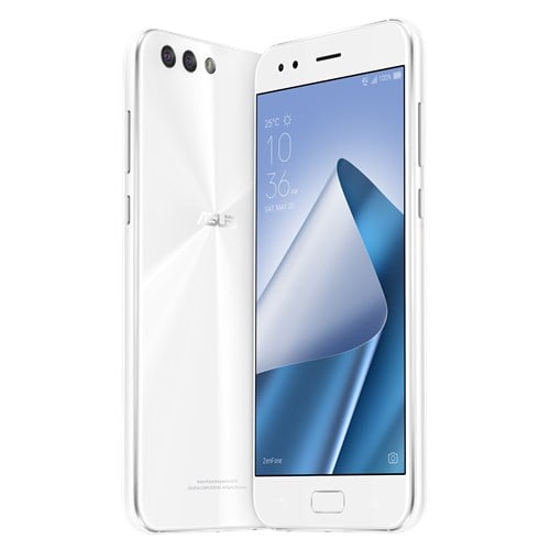 Zenfone 4