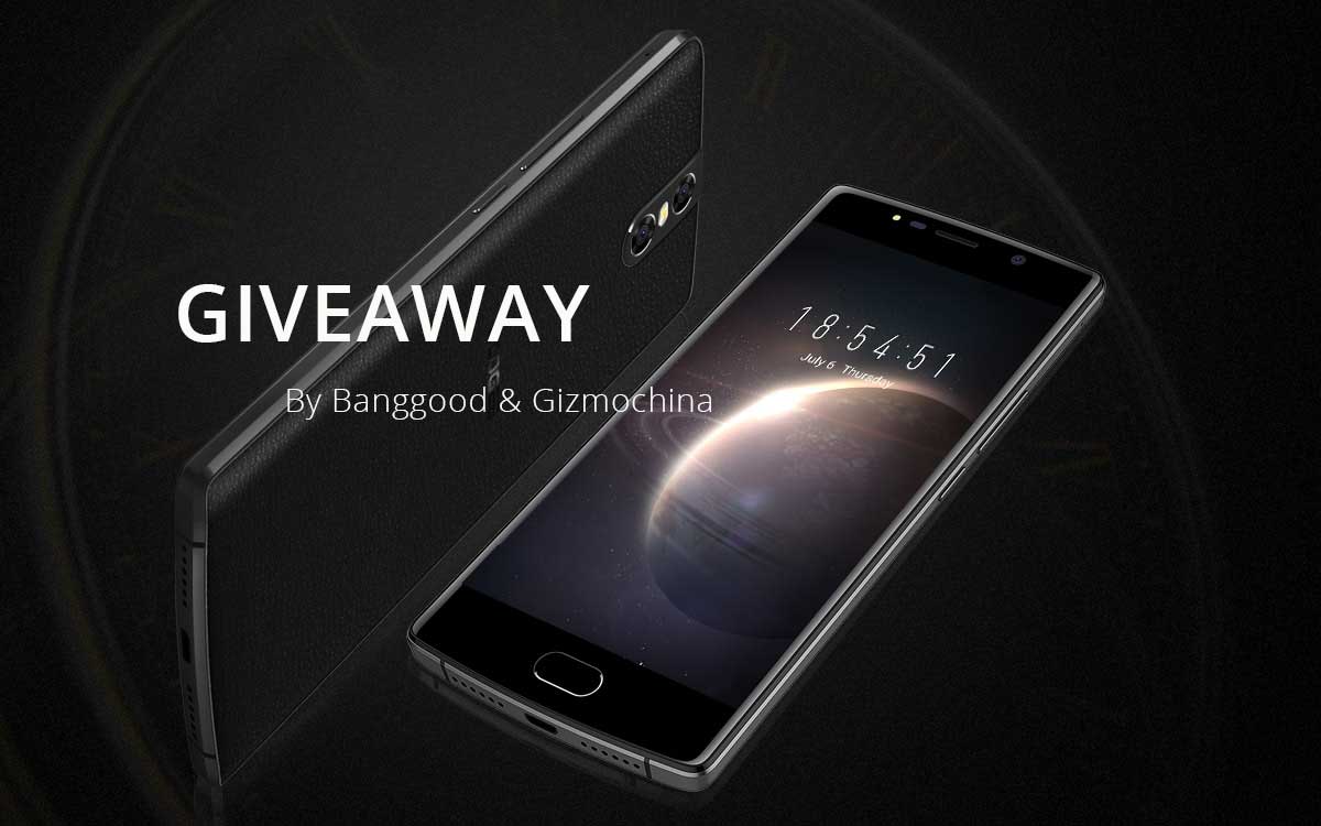 Doogee bl7000 sim card