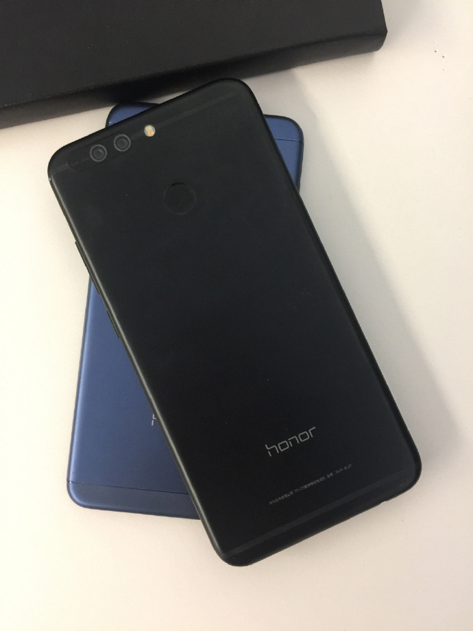 Honor V9 Mini