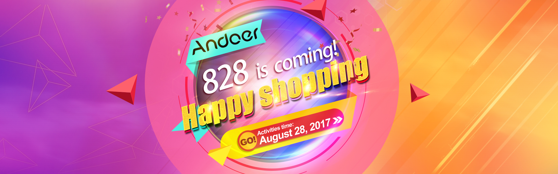 Step Up Your Photography Game By Grabbing These Andoer Products On Sale Andoer Promotions
