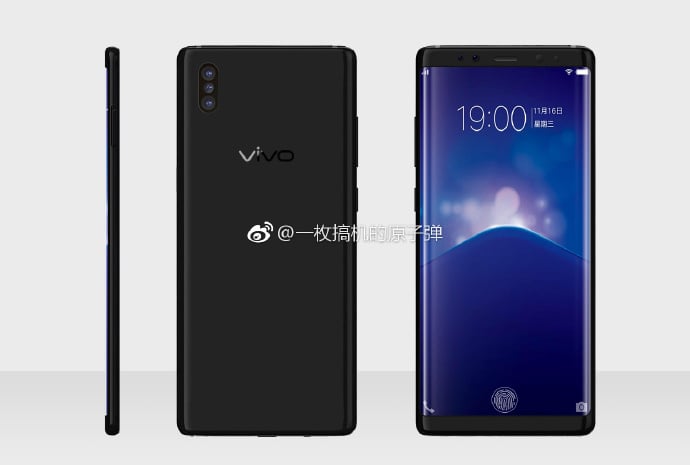 vivoy71t怎样样