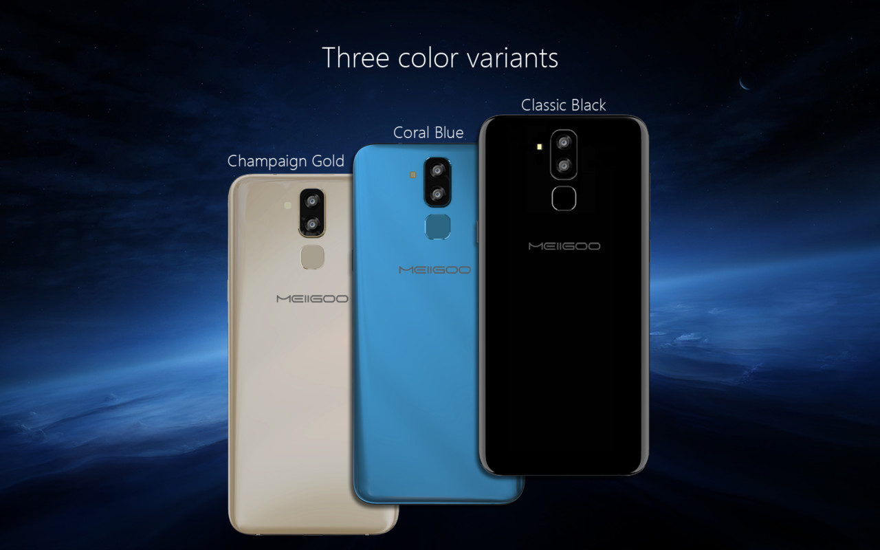 Включи s x. S8 Blue Coral.