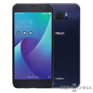 ASUS Zenfone V