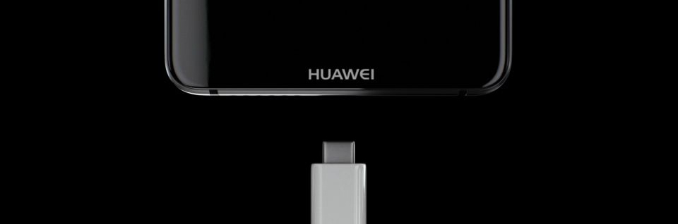 Huawei mate 10 pro update schedule