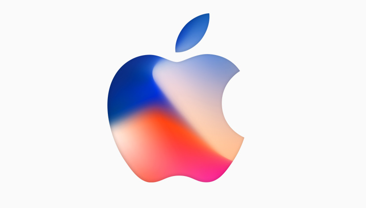 Apple Logo