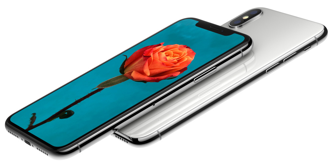 Image result for Apple iPhone 9