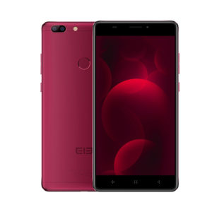 Elephone C1 Max