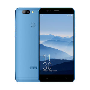 Elephone P8 Mini