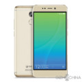 Gionee X1s