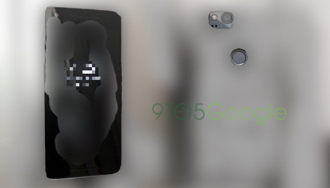 Google-Pixel-2