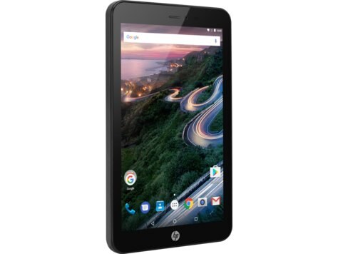 HP Pro 8