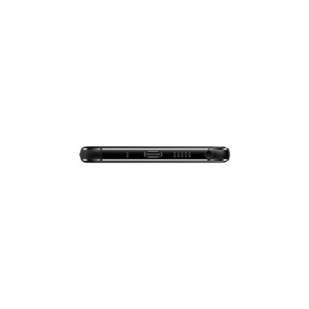 Hisense A2 Pro