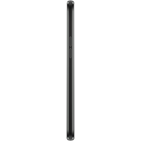 Hisense A2 Pro