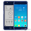 Hisense A2 Pro