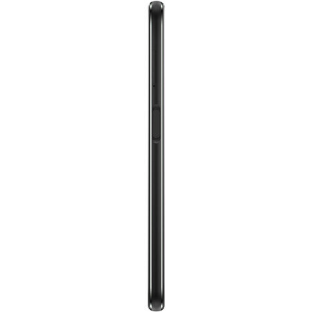 Hisense A2 Pro Right