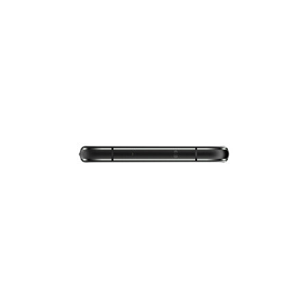 Hisense A2 Pro