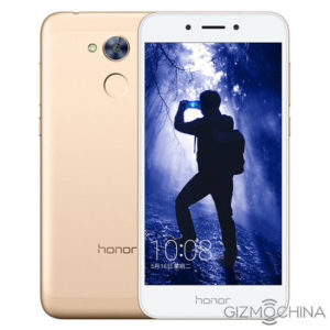 Honor 6A