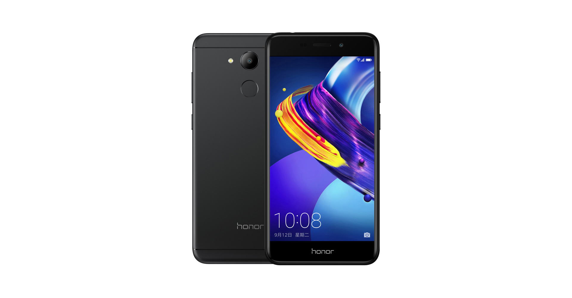 Honor 6 Pro Купить