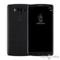 LG V10