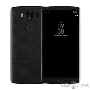 LG V10