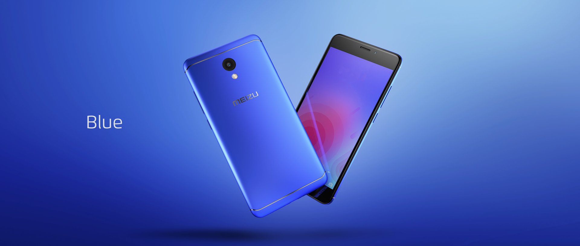 Meizu M6 Camera Samples Dazzle Just Like The M6 Note's - Gizmochina