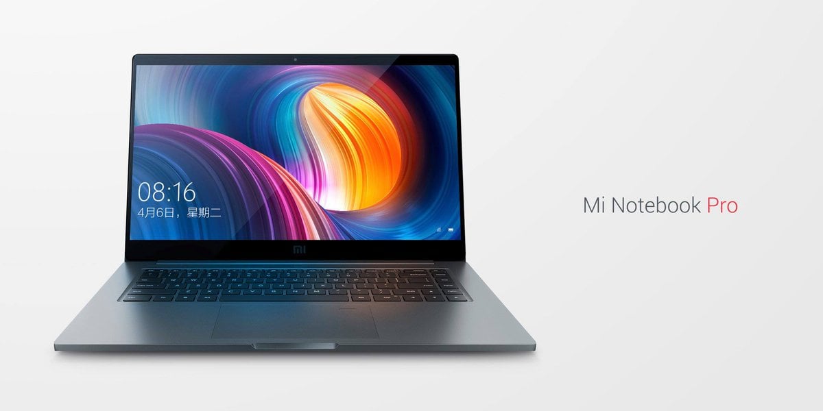 best budget laptops 2017 reddit
