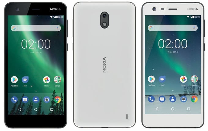 Nokia-2-Evleaks-01