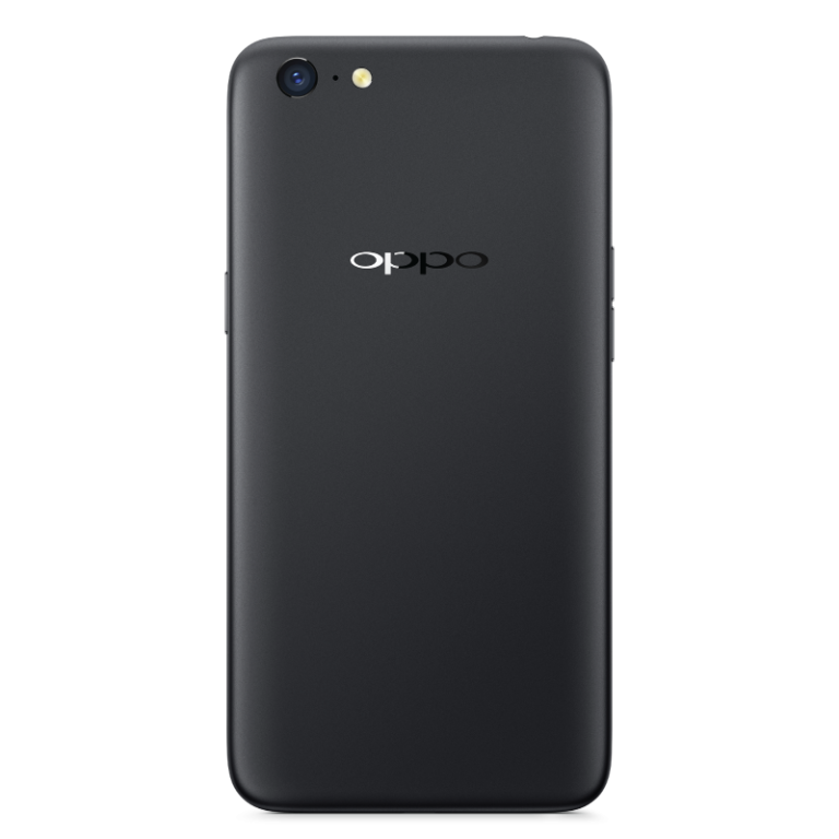 oppo a71 plus
