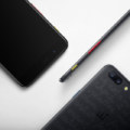 OnePlus 5 JCC+ limited edition 1