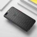 OnePlus 5 JCC+ limited edition 2