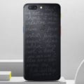 OnePlus 5 JCC+ limited edition 3