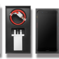 OnePlus 5 JCC+ limited edition retail box