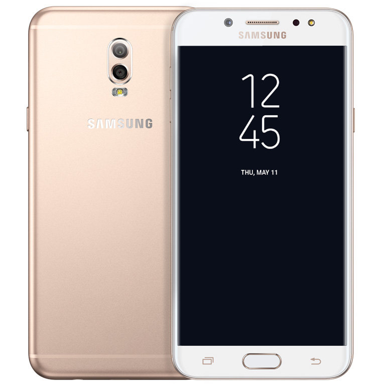 j7 2019 specs