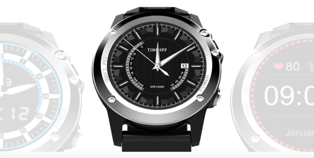 microwear h2 review
