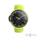 ticwatch express specs